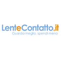 Lente contatto